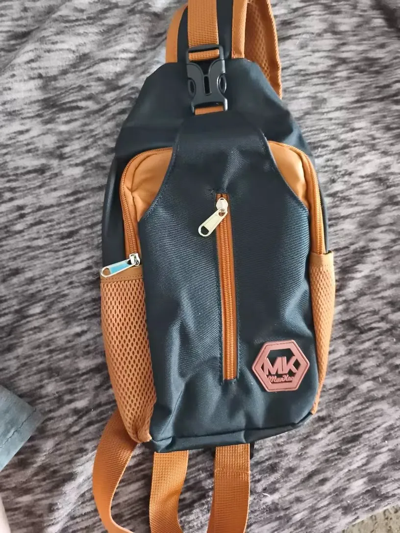 review-3