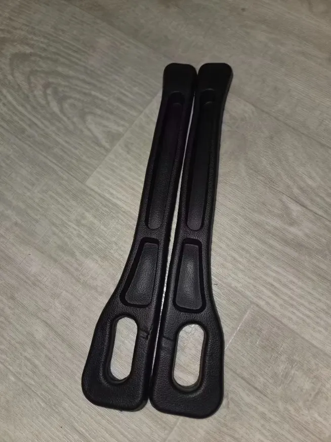 review-1