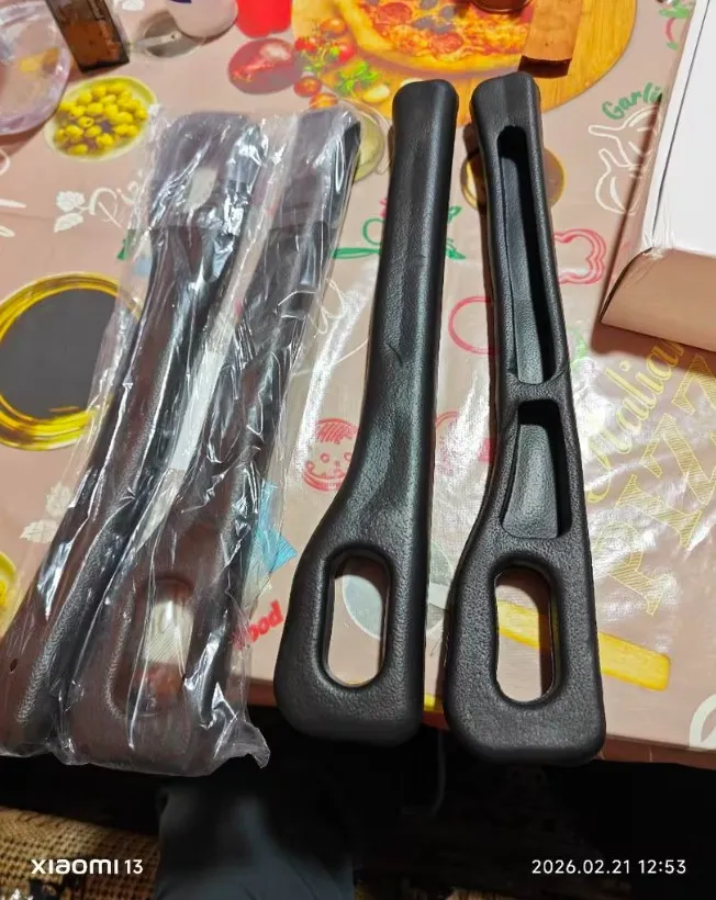 review-4