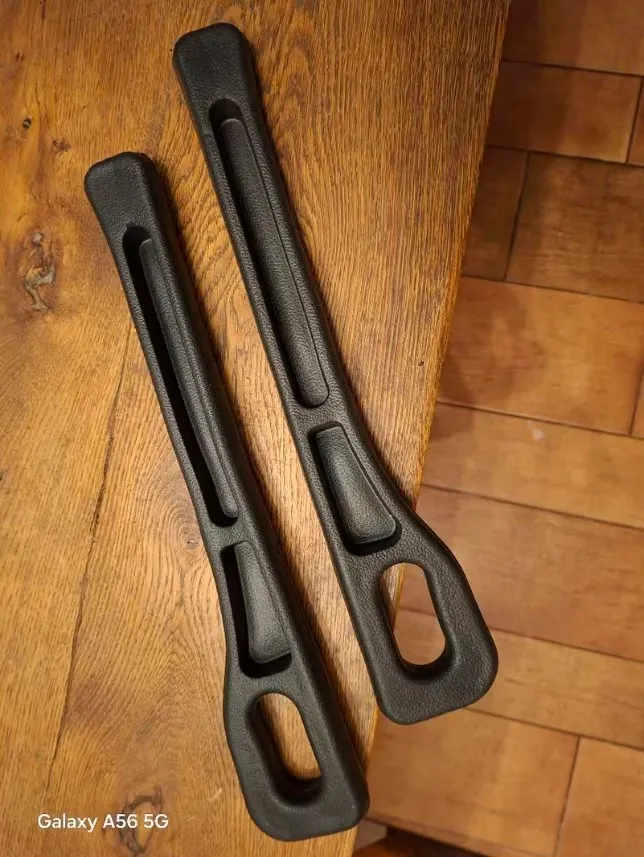 review-4