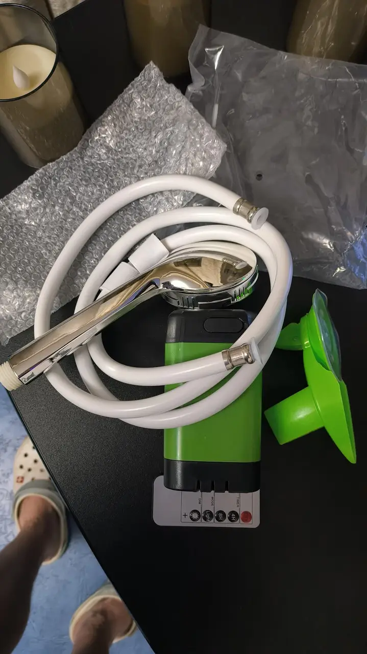 review-4