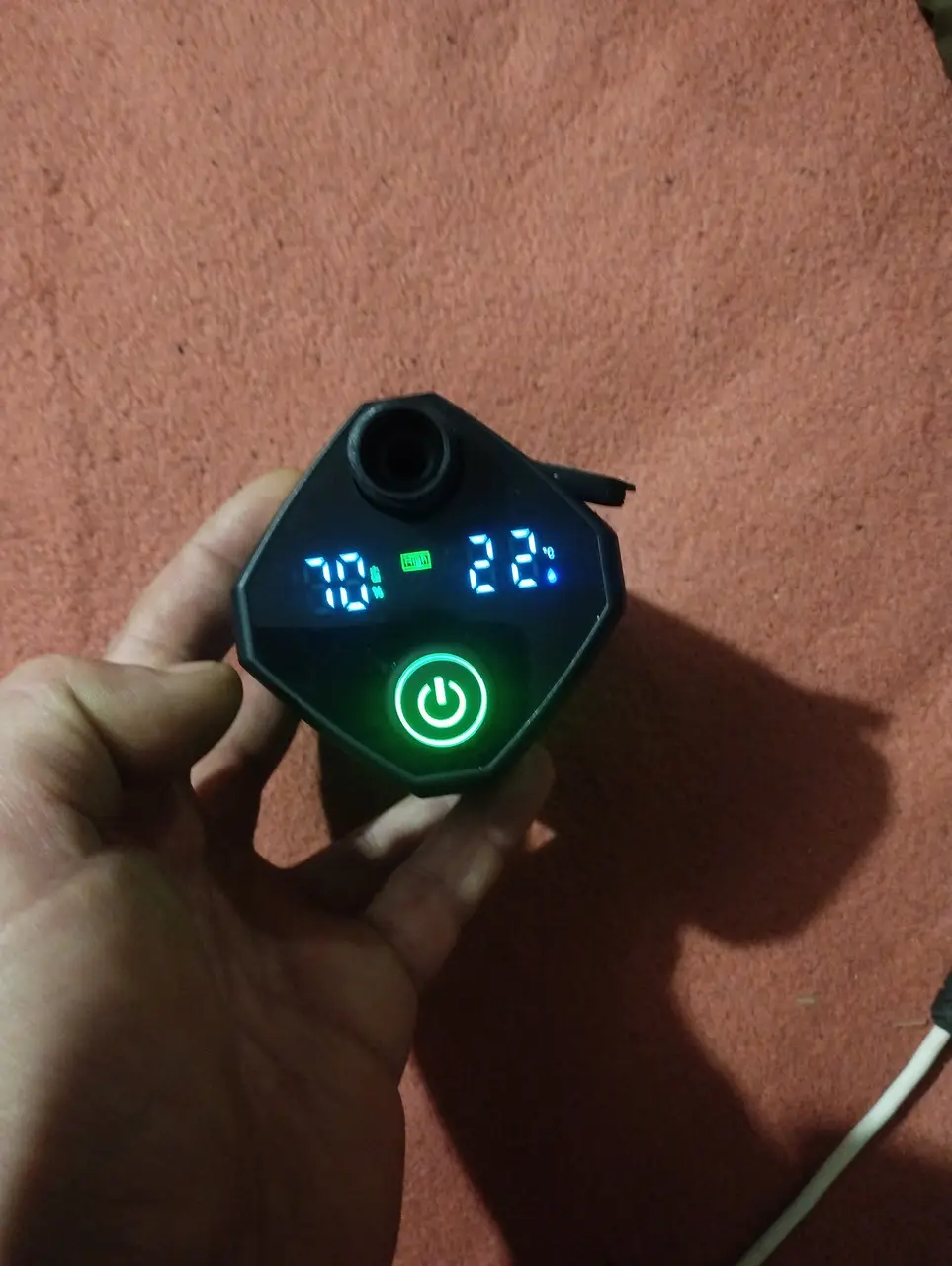 review-3