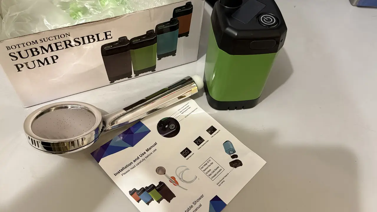 review-2