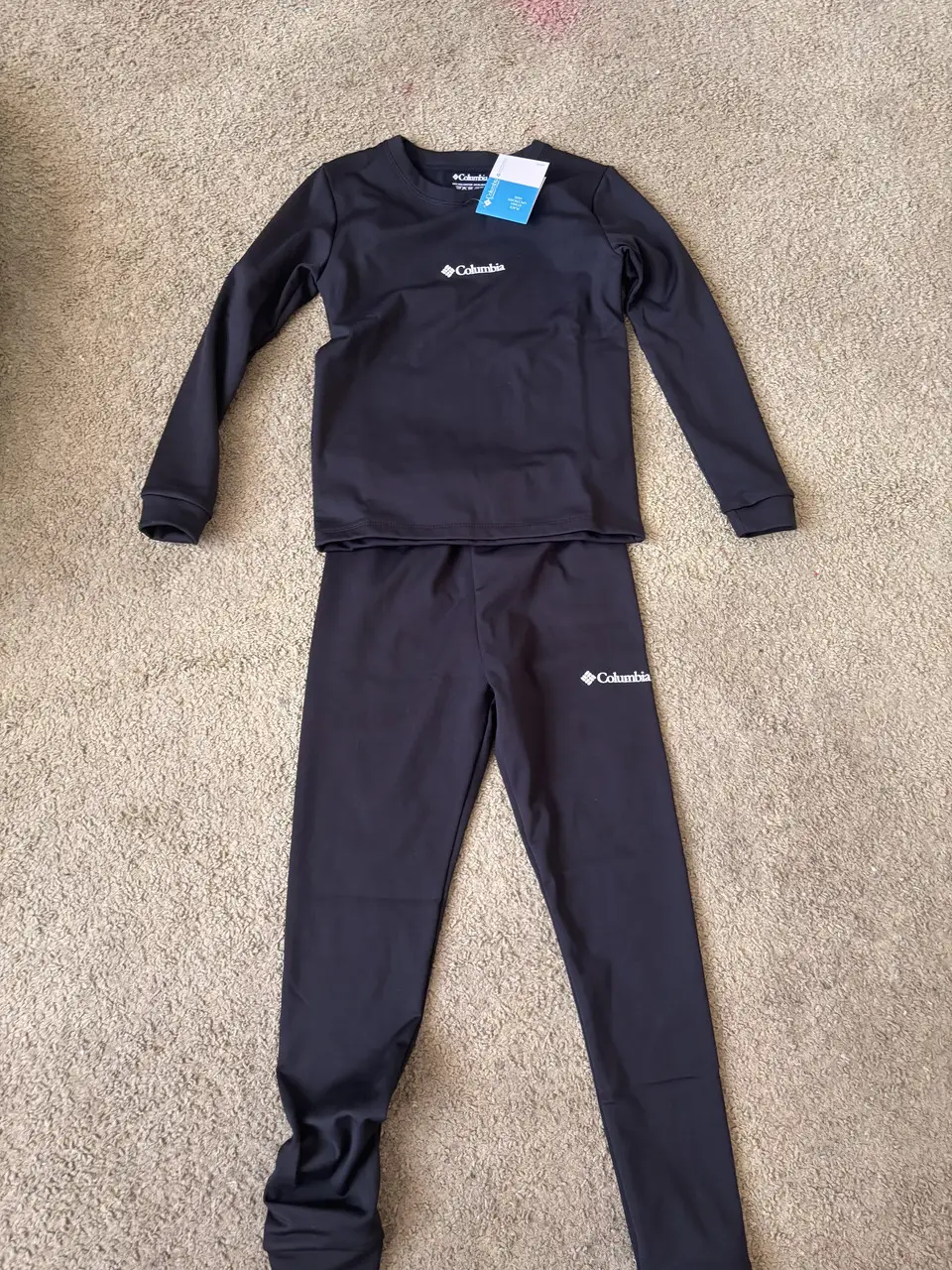 review-1