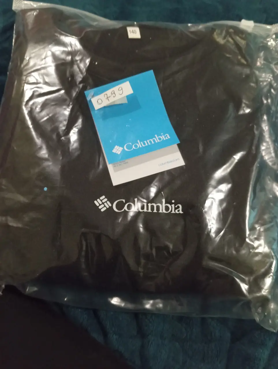 review-1