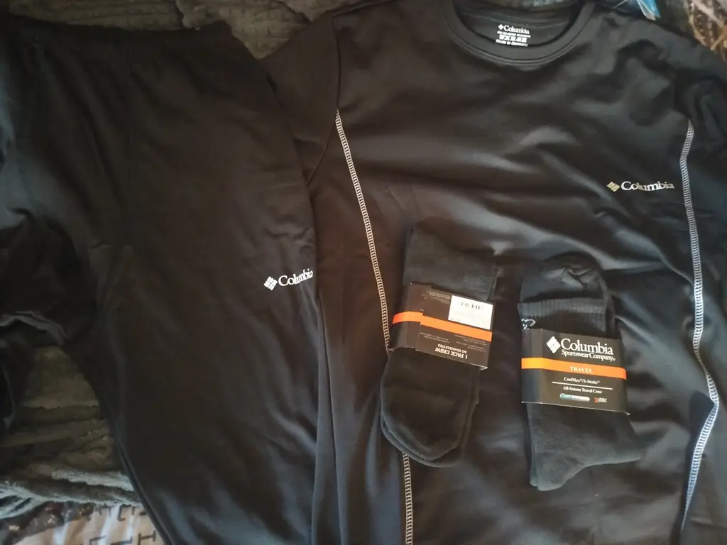 review-2