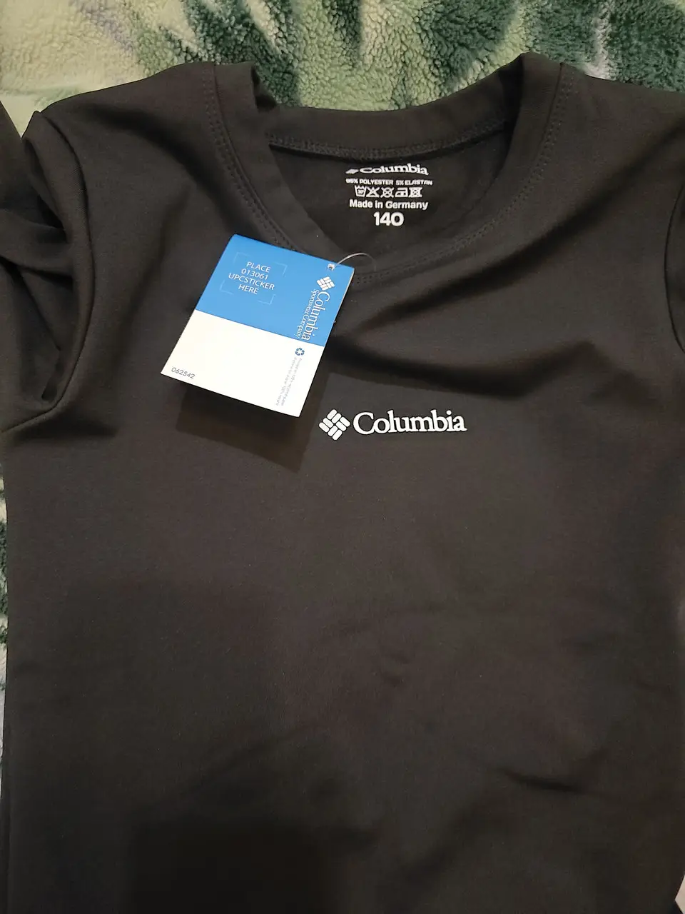 review-3