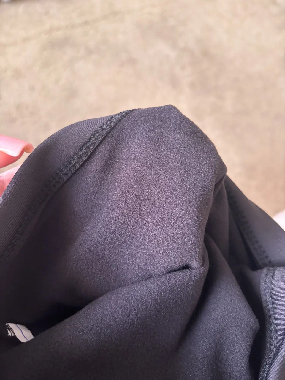 review-5