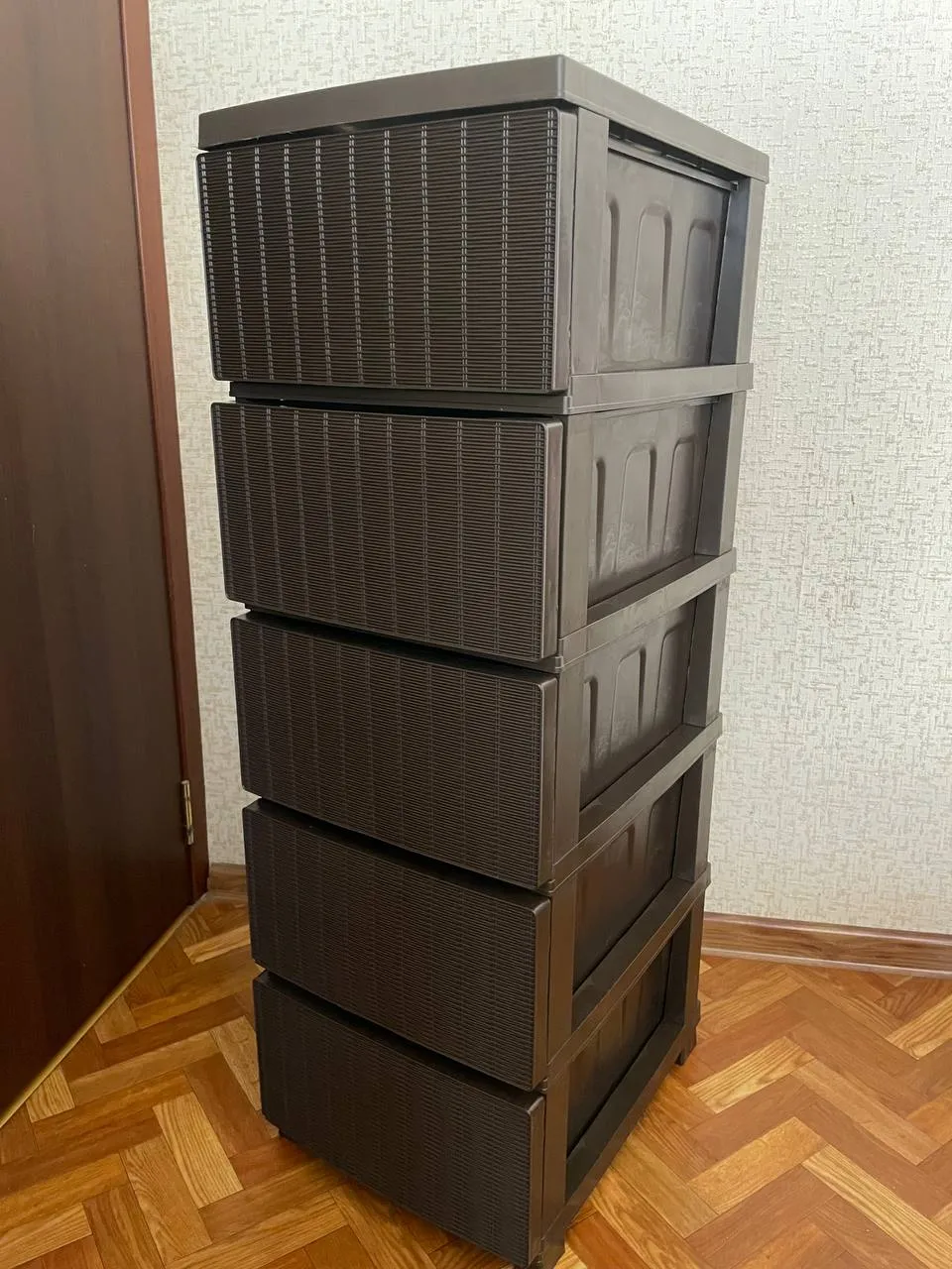 step-4