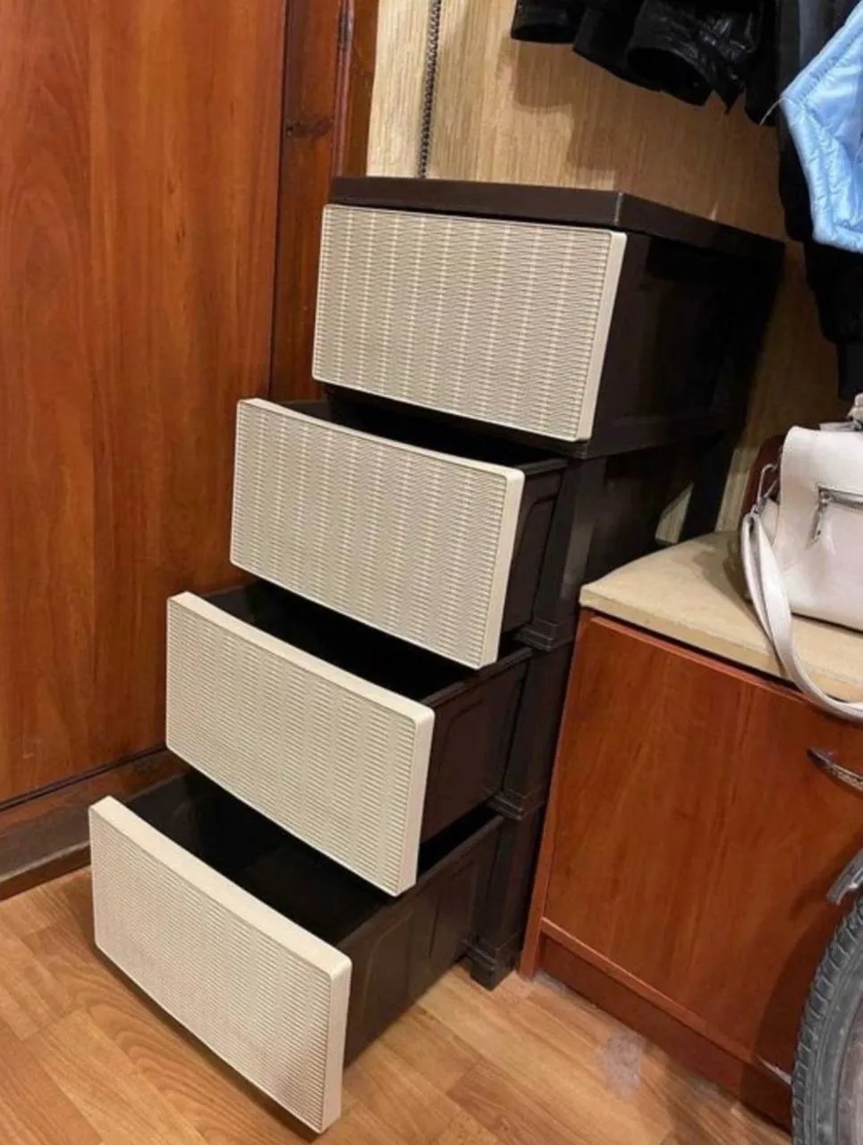 step-3