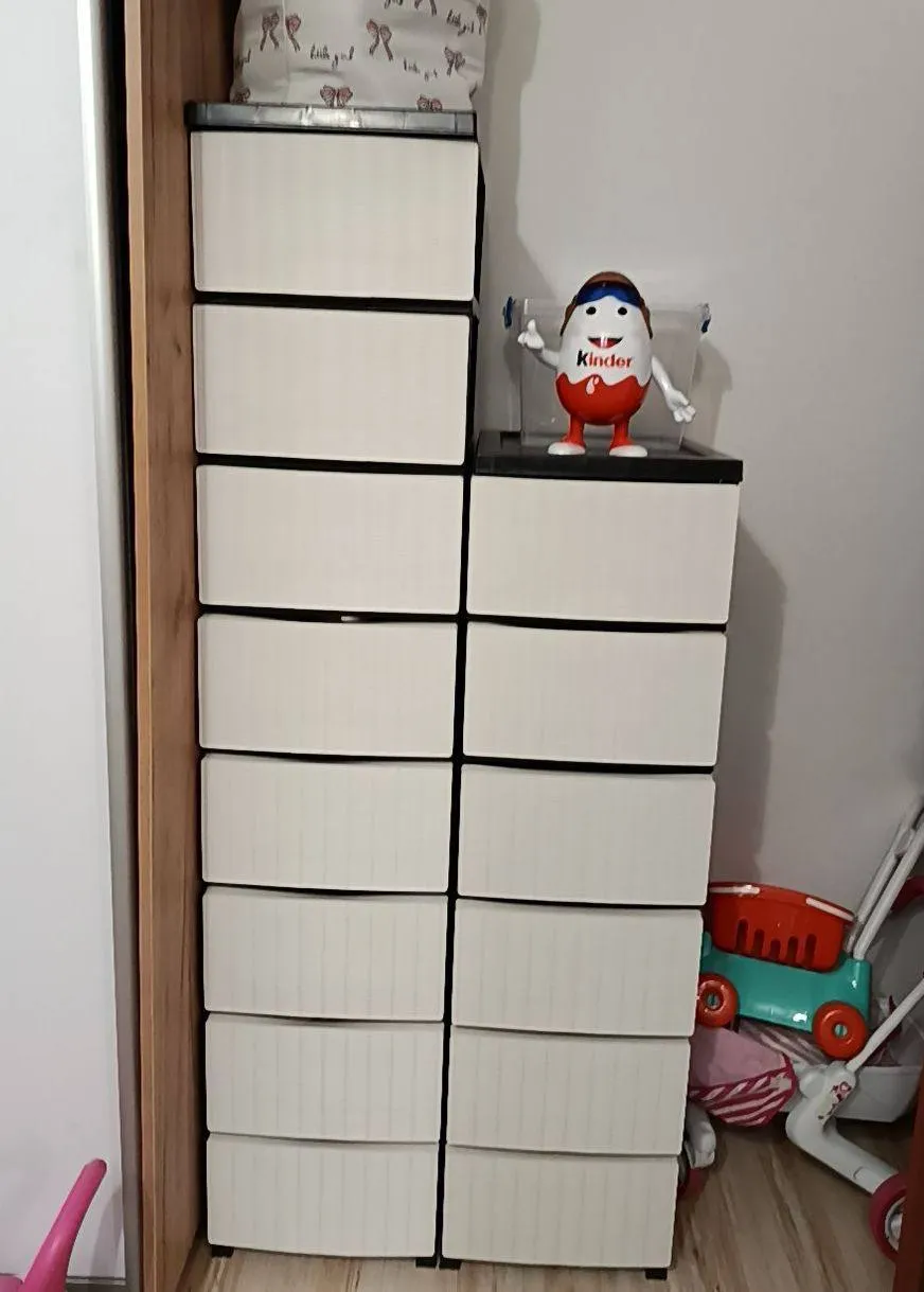 review-1