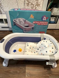 review-3
