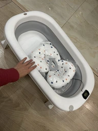review-4