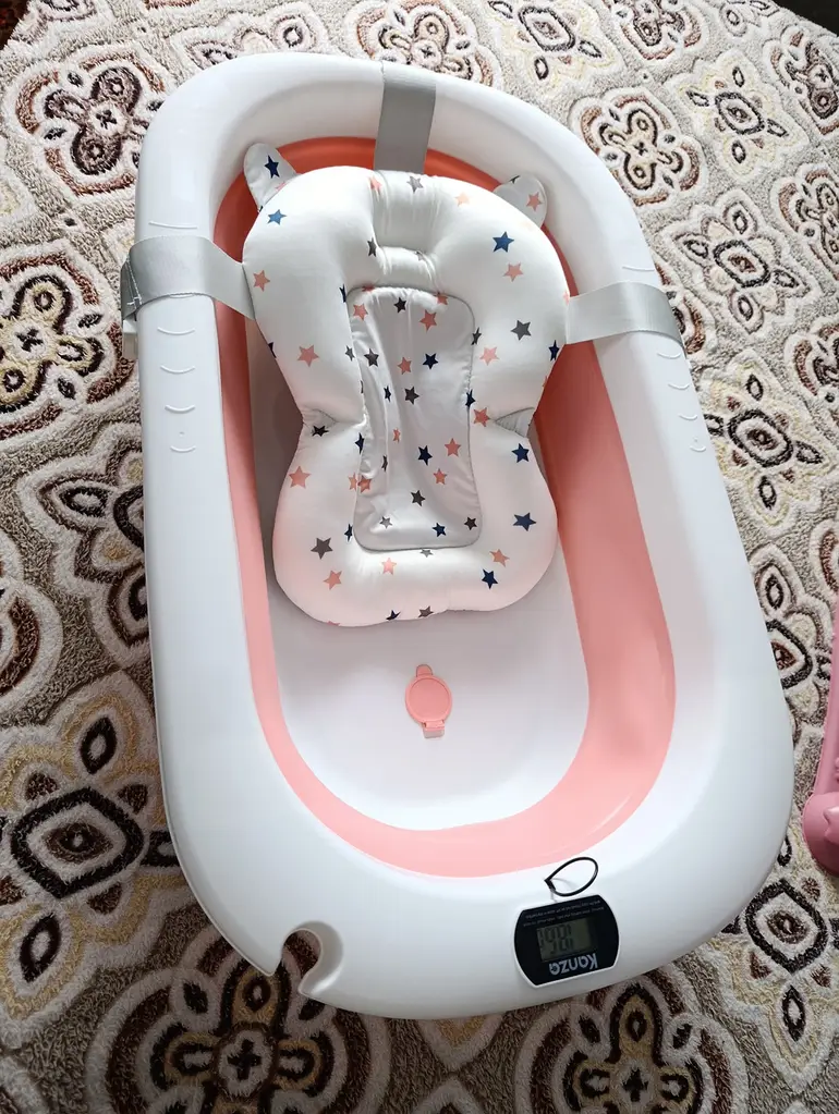 slide-4