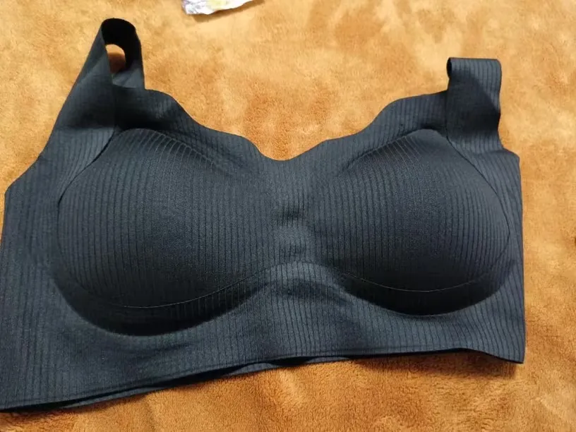 review-1