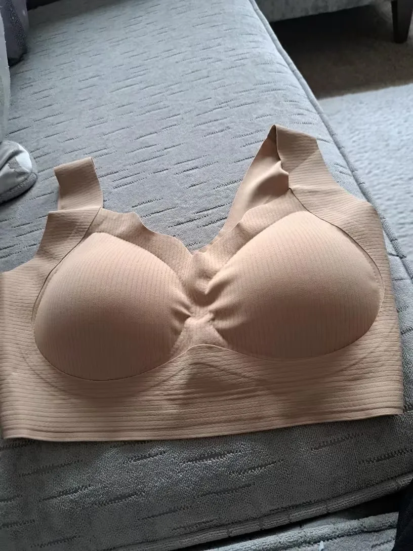 review-3