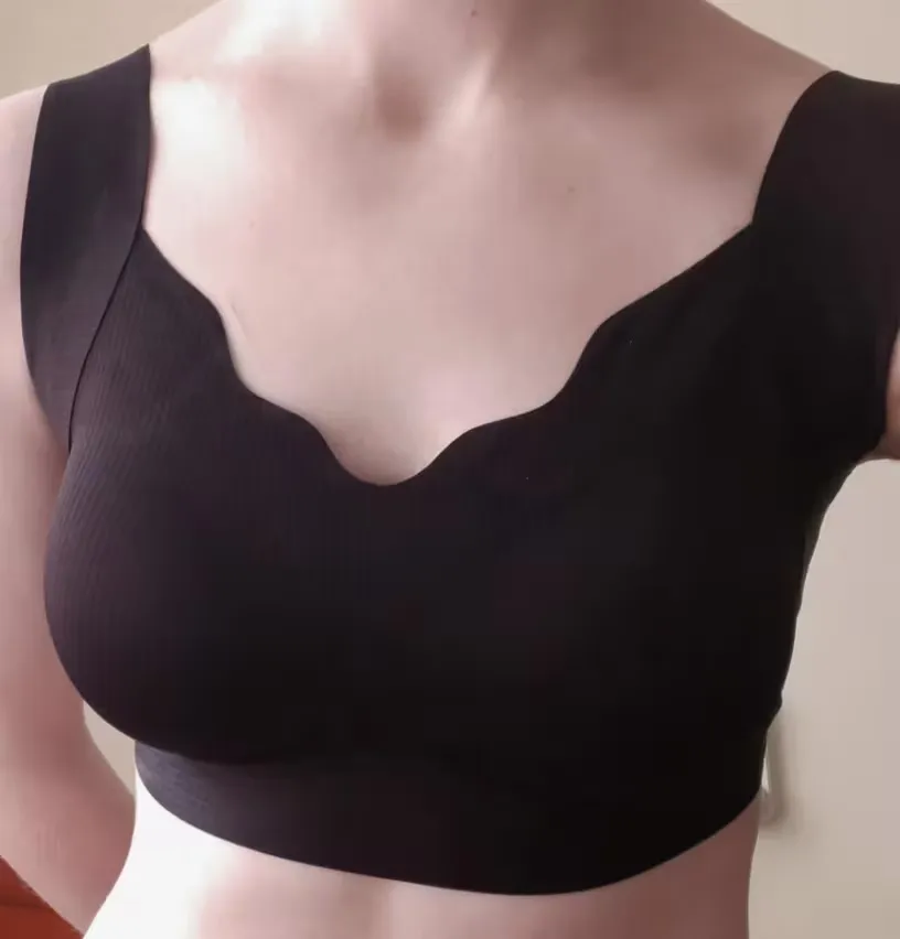 review-2