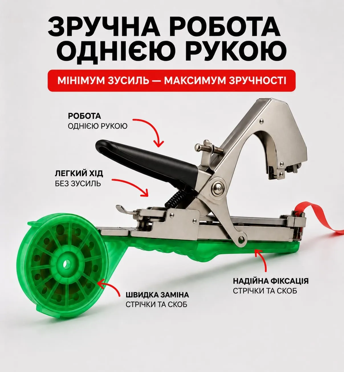 step-3