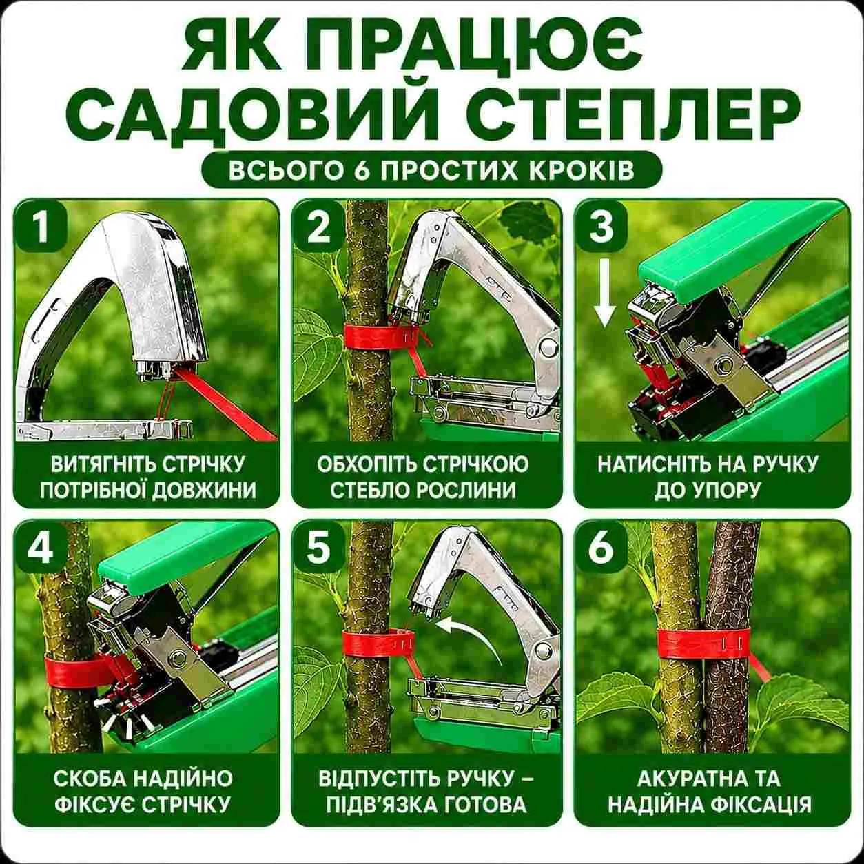step-1