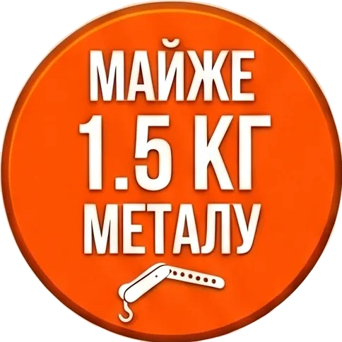 step-3