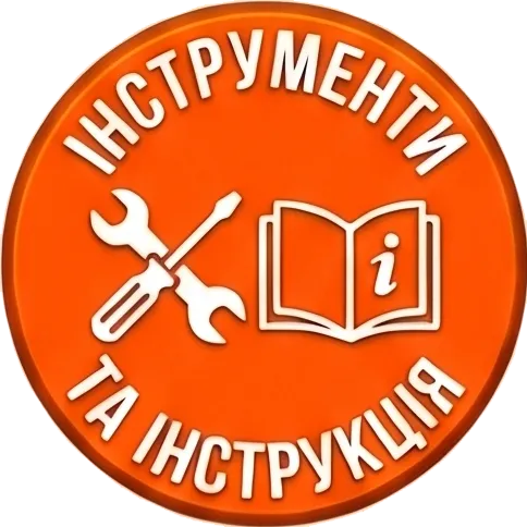 step-4