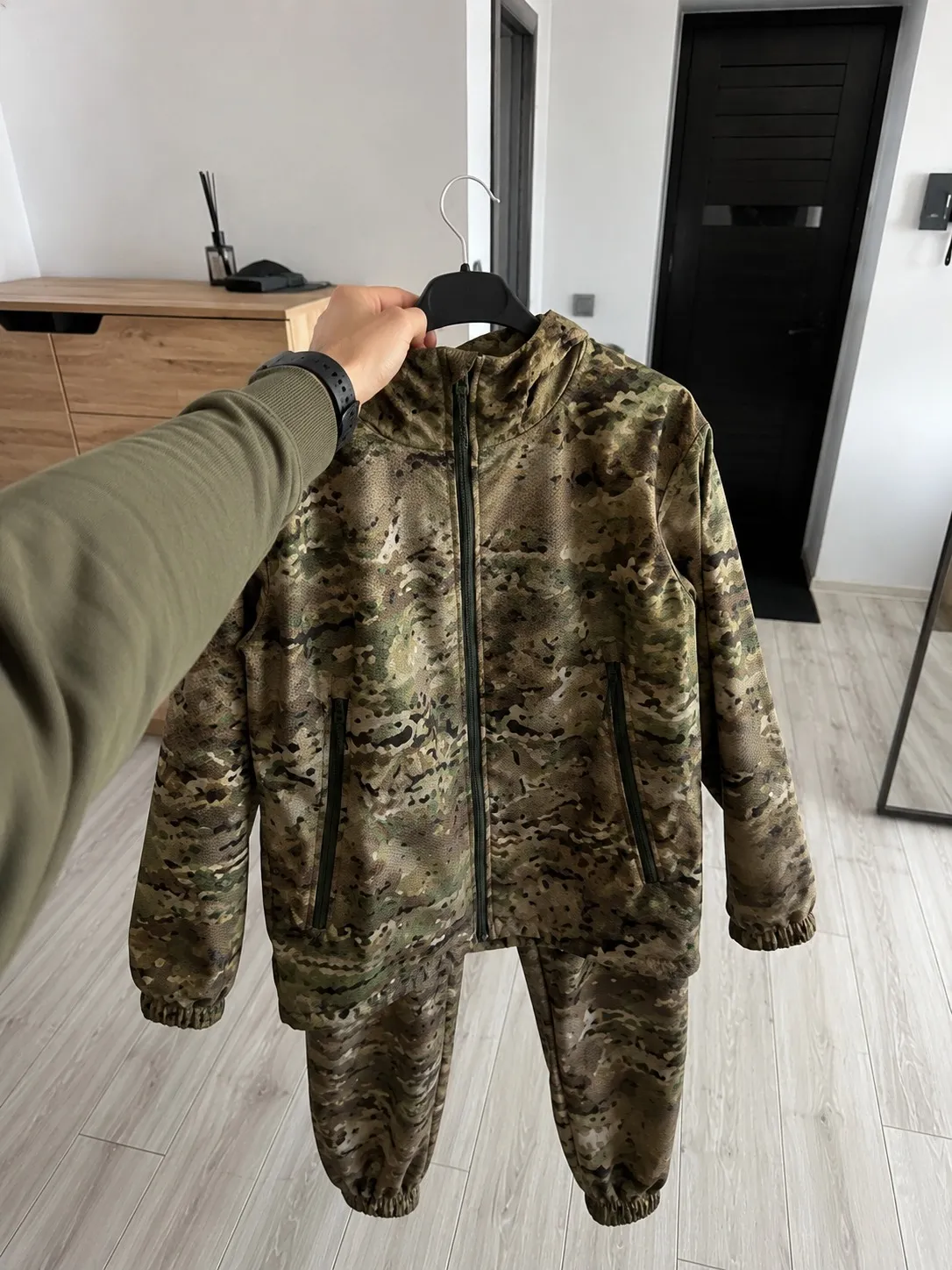 review-2