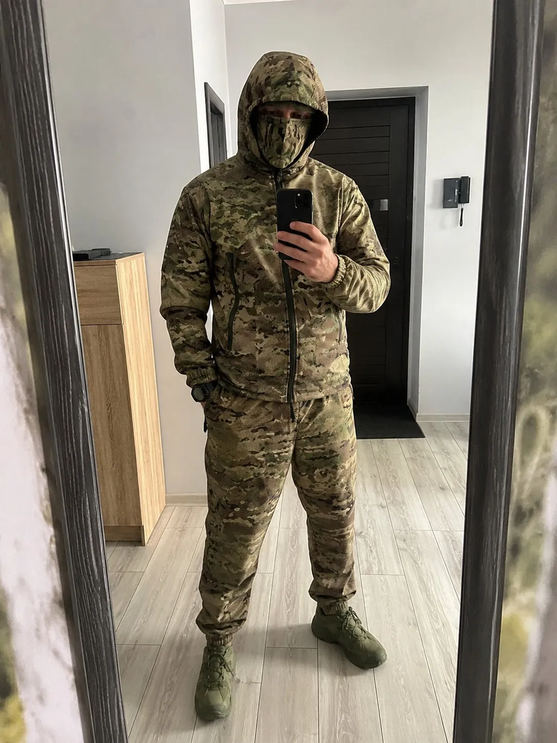 review-1