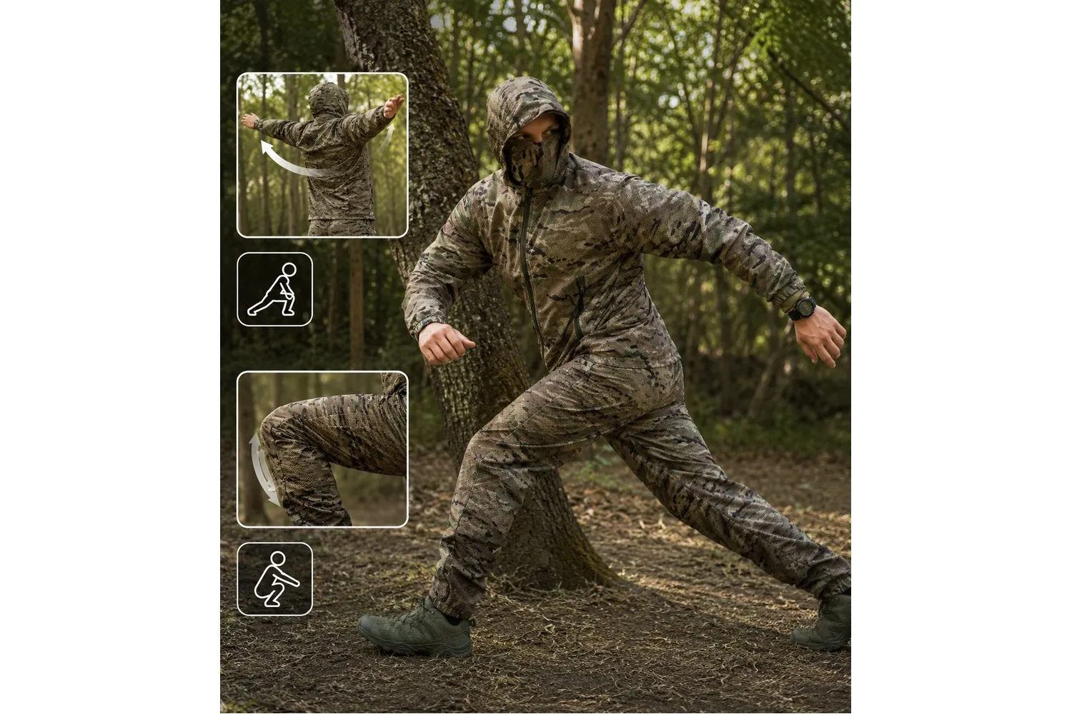 step-3