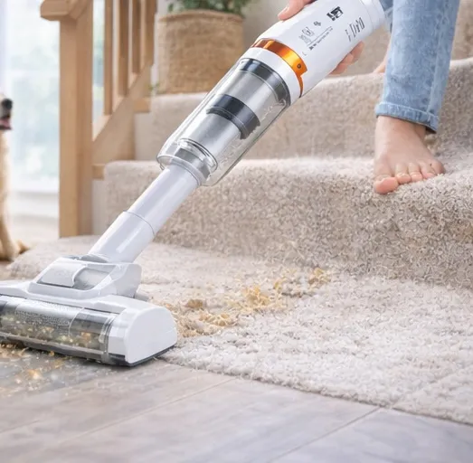 step-3