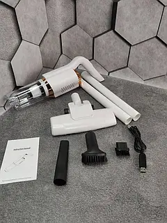 review-1