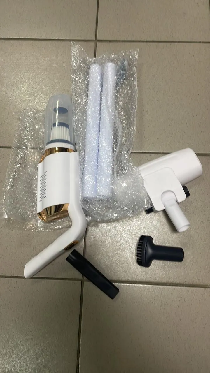 review-2