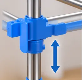 step-1