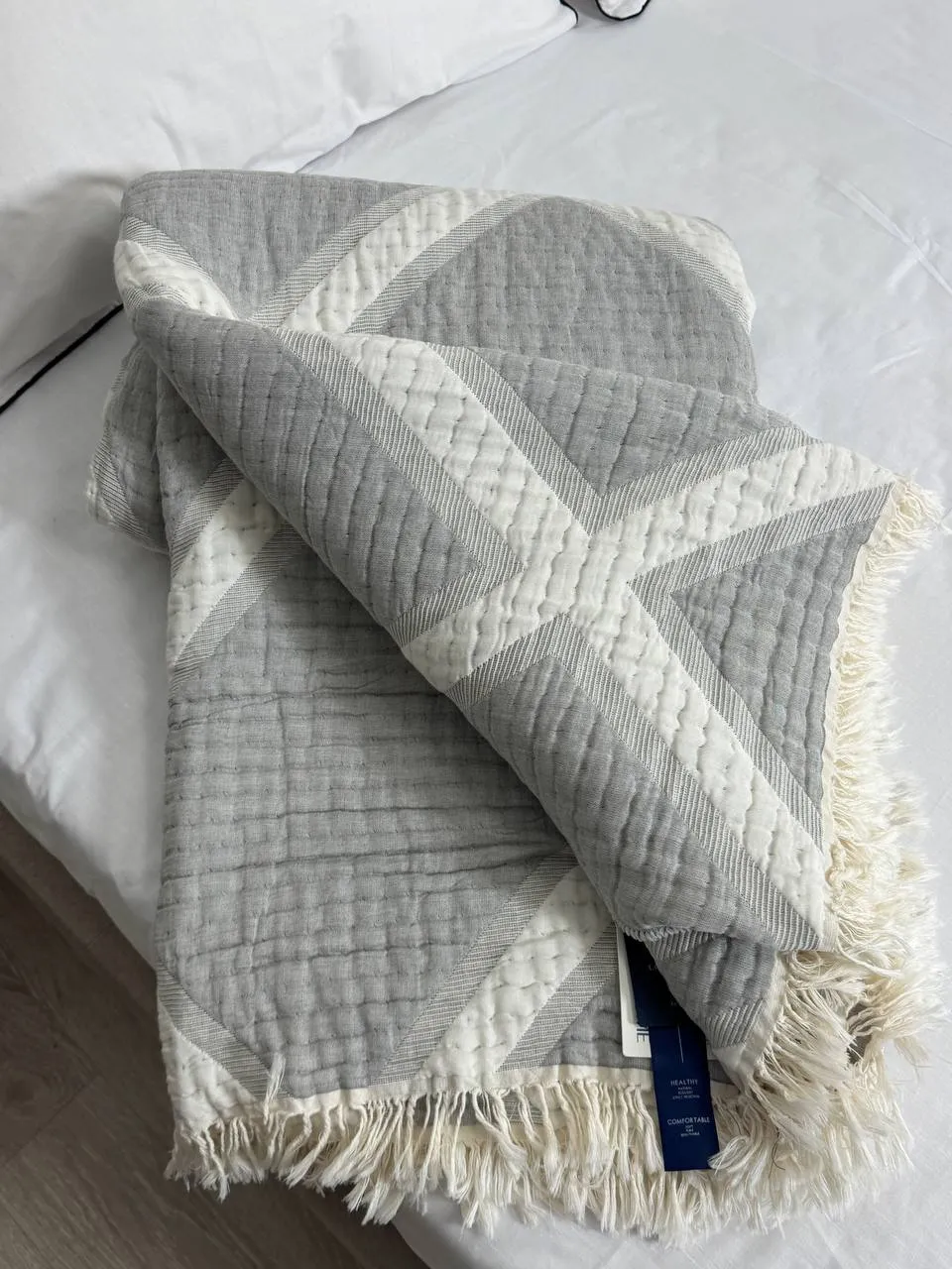 review-1
