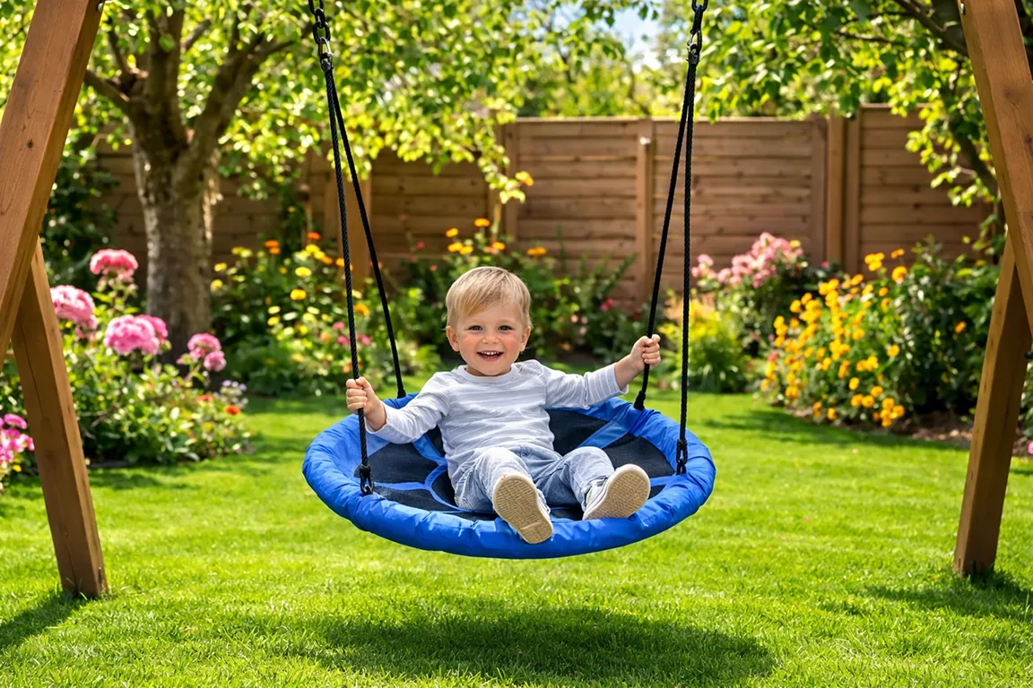 slide-1
