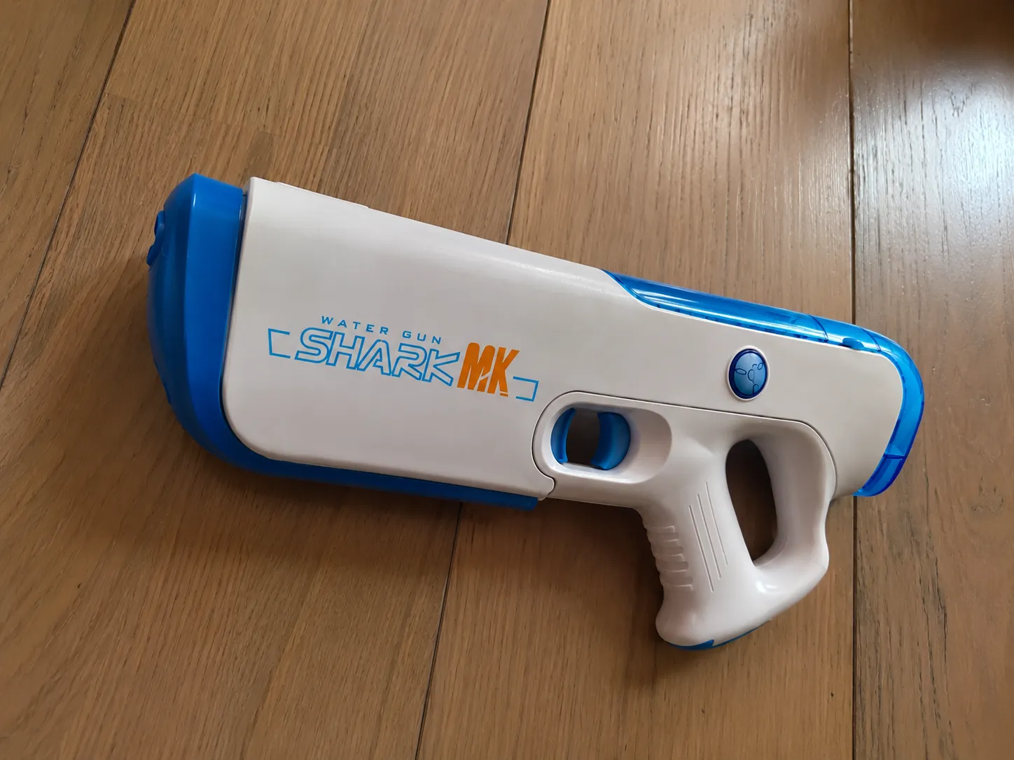 review-2