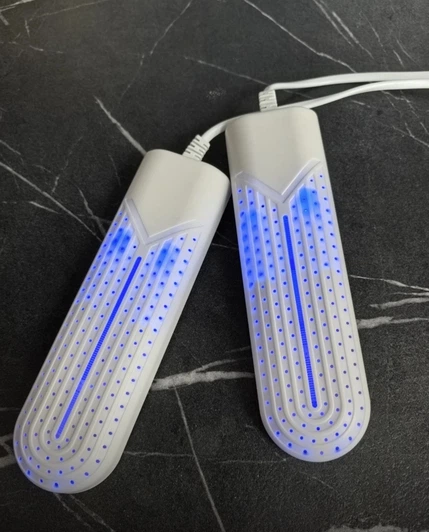 review-1