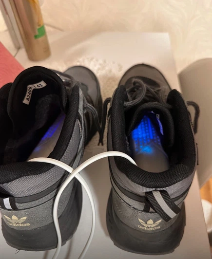 review-2