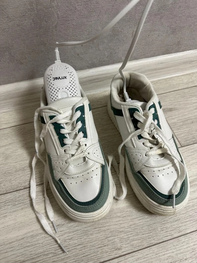 review-6
