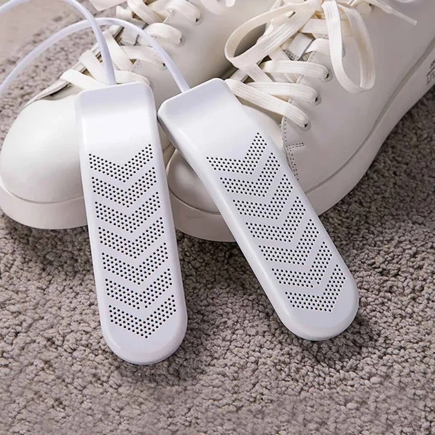 step-2
