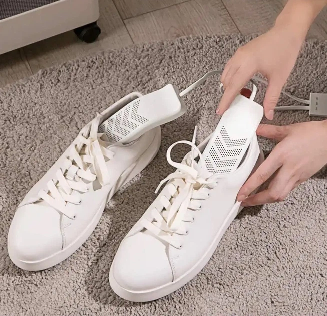 step-4