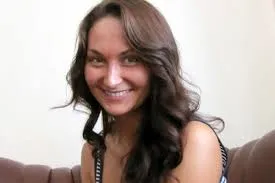 photo-3