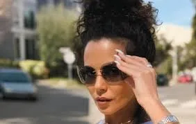 photo-4