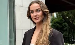 photo-7