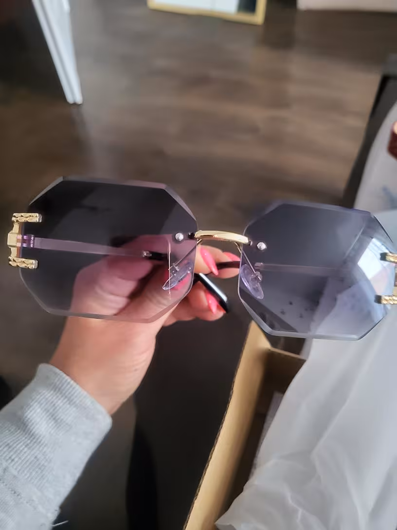 review-1