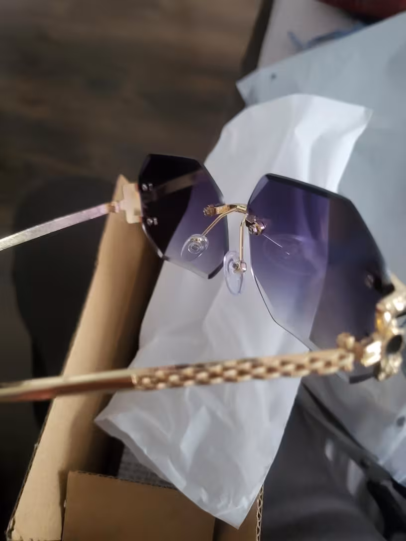 review-2