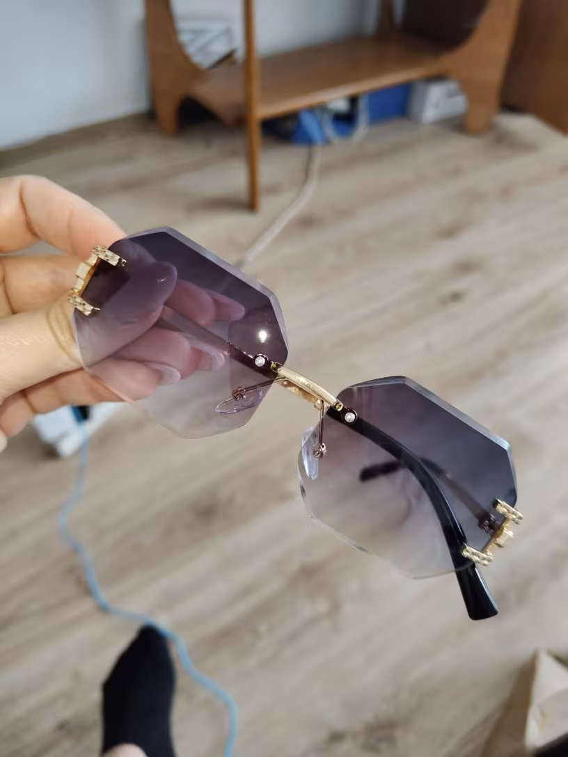 review-4