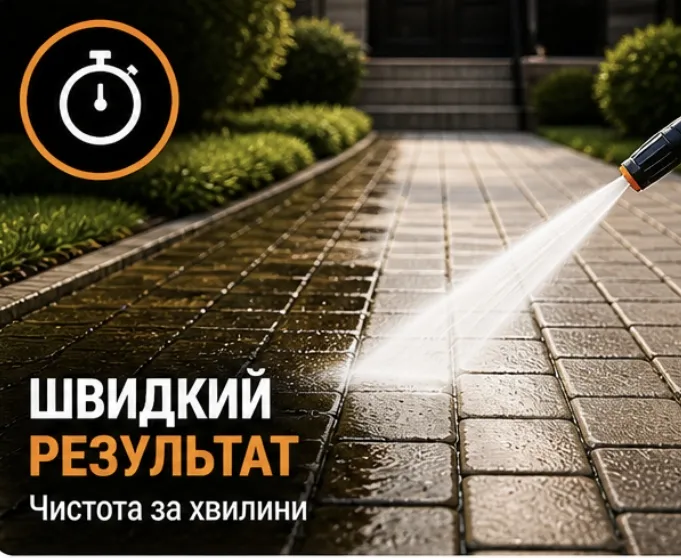 step-2