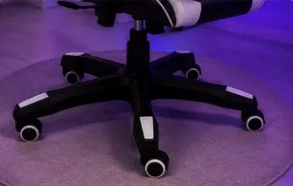 step-4