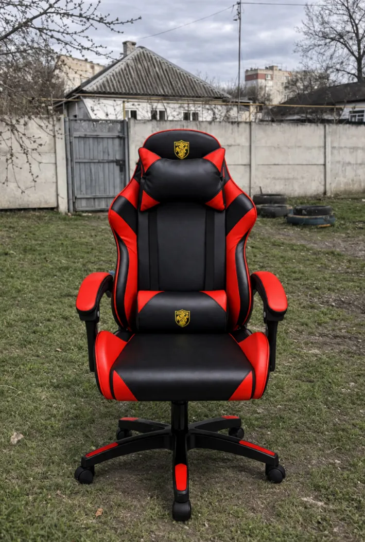 review-1