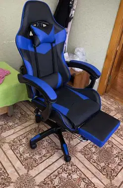 review-3